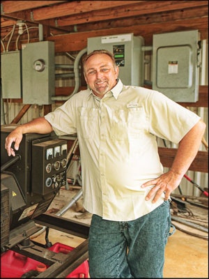 1673054376801 1111 Secondgradeeducation