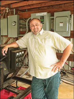 1673054376801 1111 Secondgradeeducation 1673054376801 1111 Secondgradeeducation