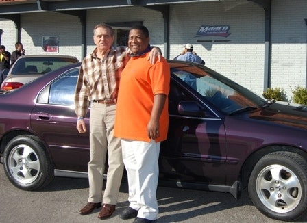 1673054401283 Carlosyoung