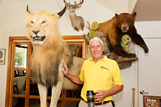 1673054443353 Howiworkdanhunsaker