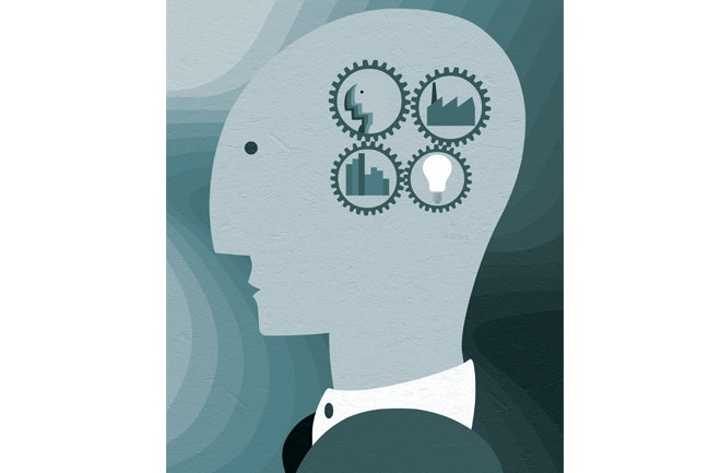 1673054492358 Developatrainingplan