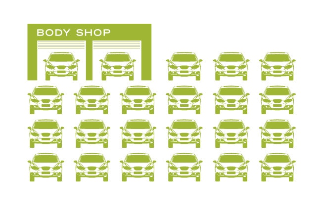 1673054567960 Buildingabetterprocess