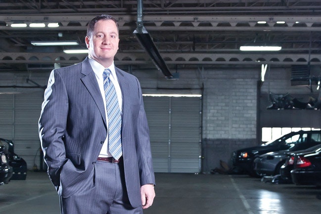 1673054577996 Ericmckenziesoneyearrebound