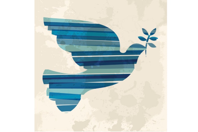 1673054599547 Findingcommongroundbetweenshopsandinsurers