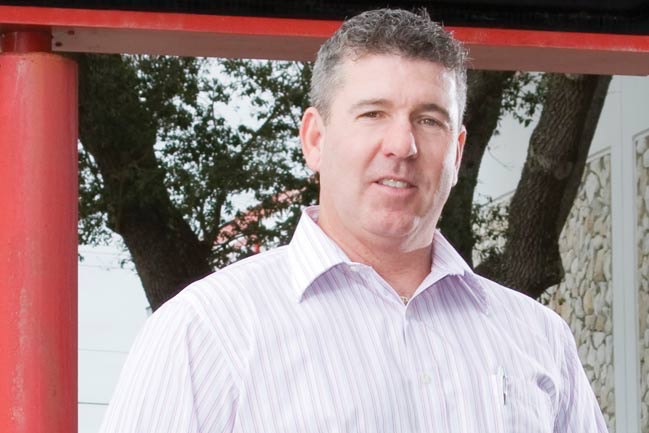 1673054623619 Askyouremployeestodomore