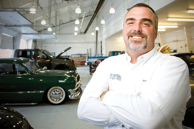 1673054626676 Greatmanagementbolddecisions