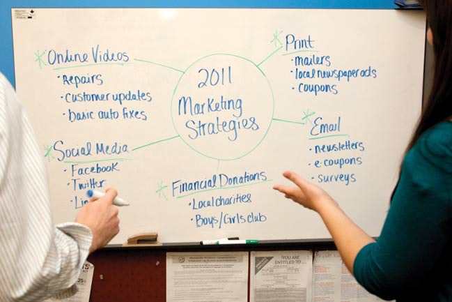 1673054642719 Communicationscenter