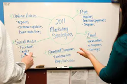 1673054642719 Communicationscenter 1673054642719 Communicationscenter