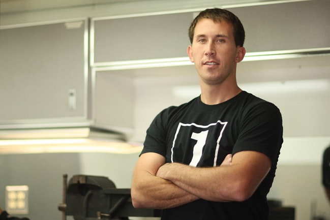 1673054670833 Howiworkgarygardella