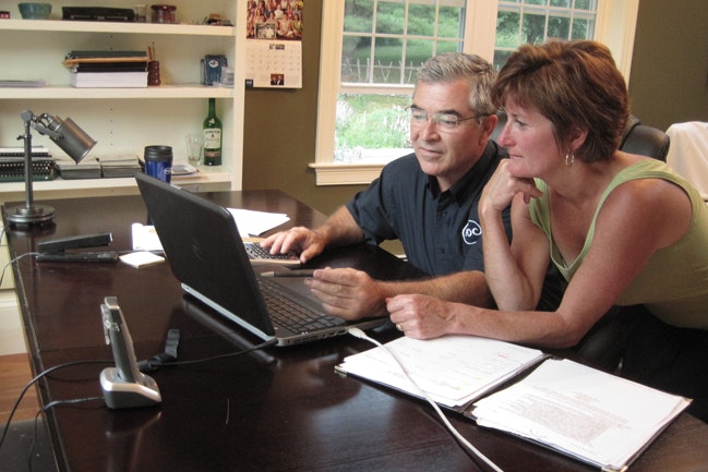 1673054688287 Howiworkphiloconnor