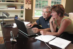 1673054688287 Howiworkphiloconnor 1673054688287 Howiworkphiloconnor