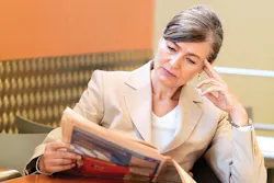 1673054696944 Meetthepress 1673054696944 Meetthepress