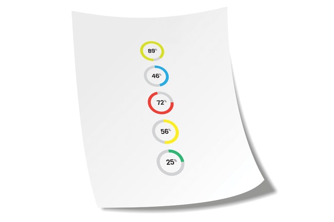 1673054705748 Understandingyourprofitandlossstatement