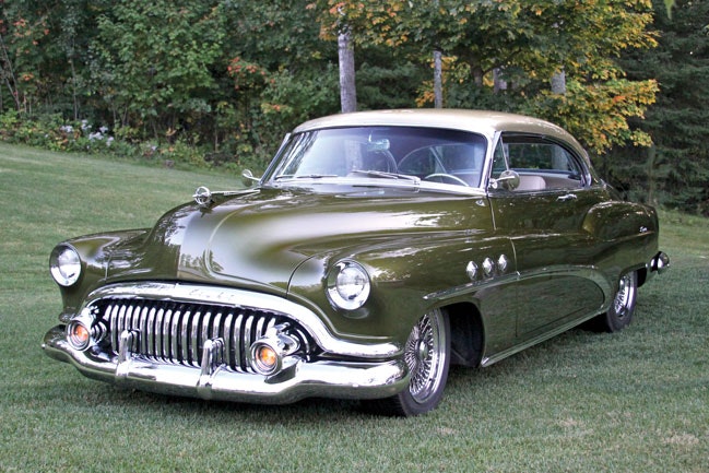 1673054749932 Bigandbeautiful