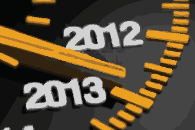 1673054758300 Anewyearamoredifficultfuture