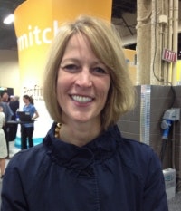 1673054769568 B1337f1c25994be7bfa5ad78b264985f Zps149cb978