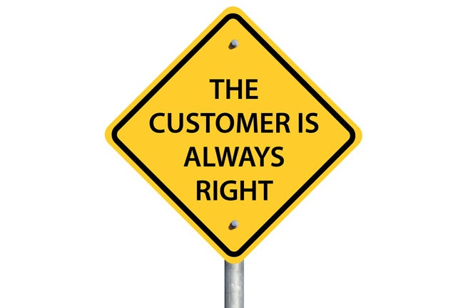 1673054773665 Noquestionsasked