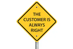 1673054773665 Noquestionsasked 1673054773665 Noquestionsasked