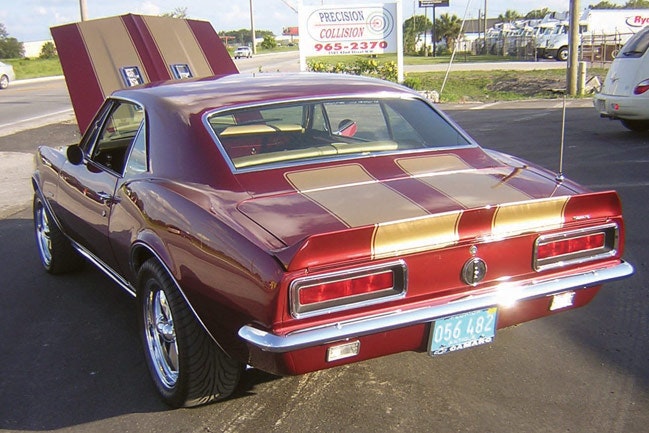 1673054777310 Laboroflove