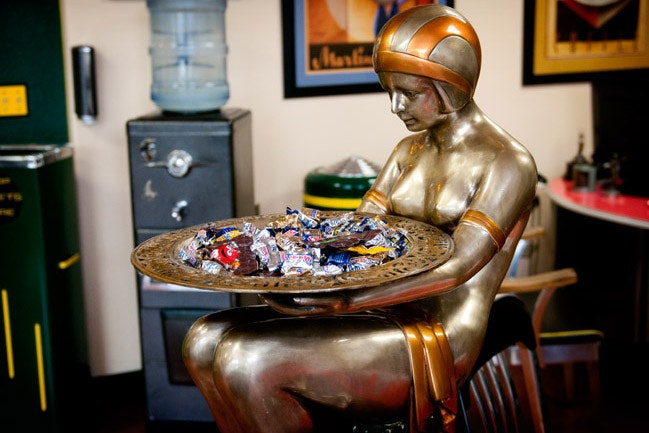 1673054784237 Daretobedifferent