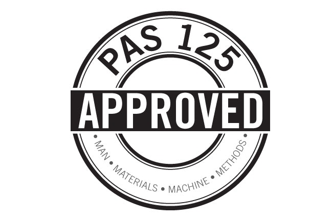 1673054825759 Settingthestandard