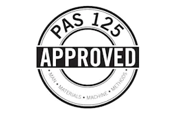 1673054825759 Settingthestandard 1673054825759 Settingthestandard