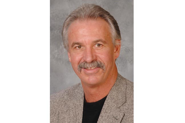 1673054830247 Georgeavery