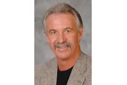 1673054830247 Georgeavery 1673054830247 Georgeavery