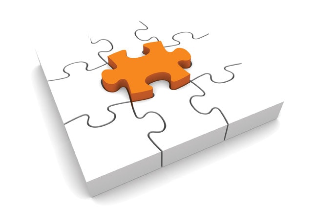 1673054834909 Leadingtheway