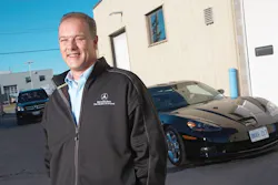 1673054887000 Movinup 1673054887000 Movinup