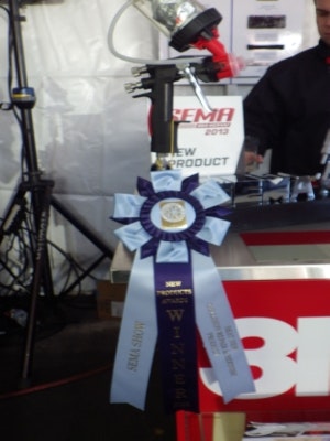 1673054890739 Sema2013 3m Blueribbonatthefair Zps833f9680