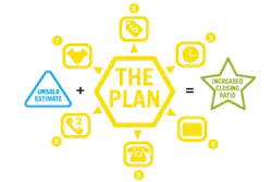 1673054907946 Sealthedealonunsoldestimates 1673054907946 Sealthedealonunsoldestimates