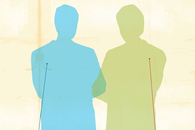 1673054937281 Takingperformancetoanewlevel