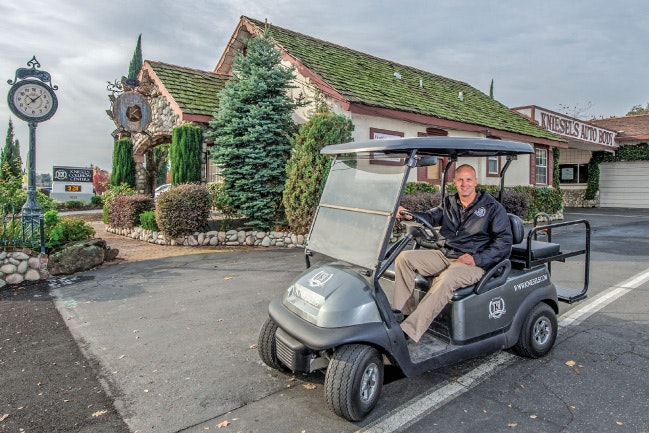 1673054944401 Howiworktomkniesel