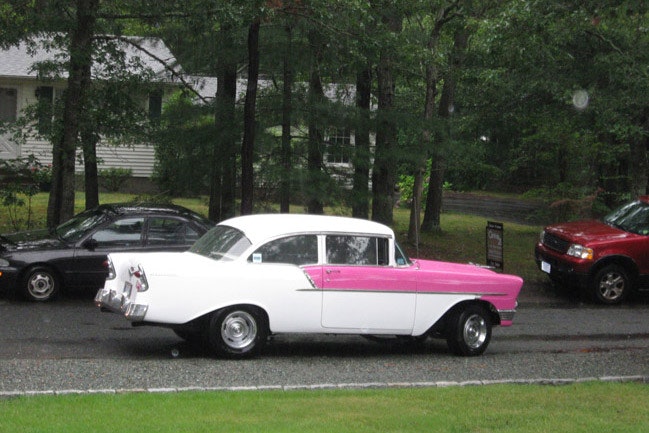 1673054951341 Trifiveaffection