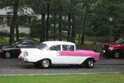 1673054951341 Trifiveaffection 1673054951341 Trifiveaffection