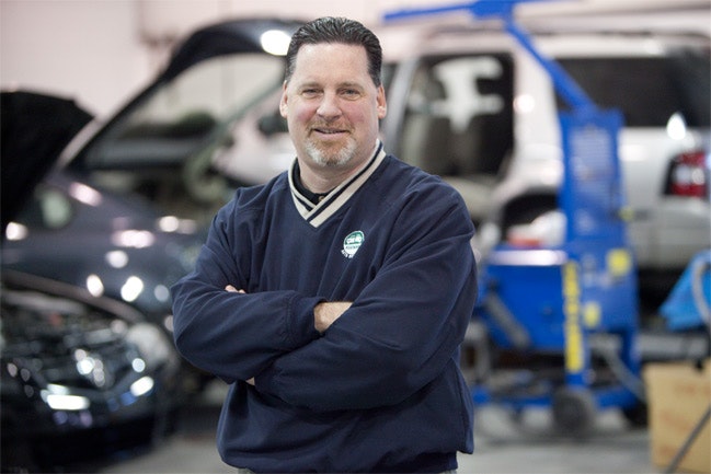 1673054954427 Competingwithgiants