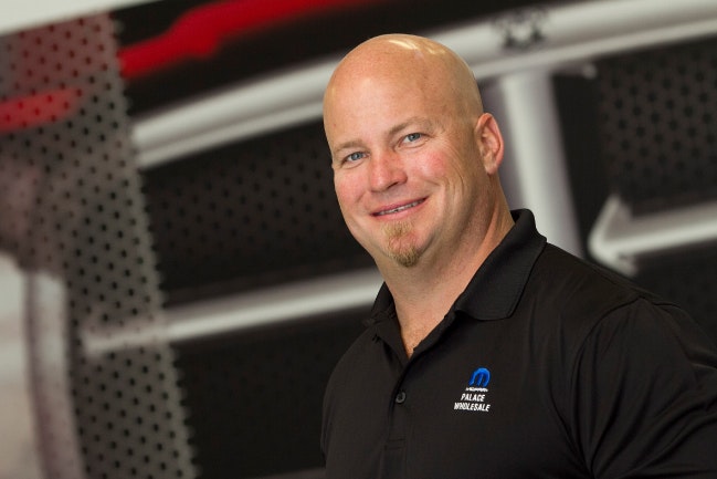 1673054958664 Transformingacontaminatedwarehouseintoamodernrepairshop