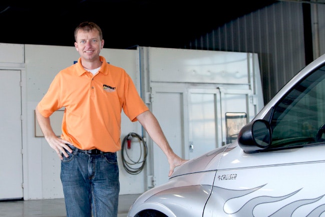 1673054962342 Smalltownsensation