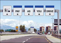 1673054980252 0411 Payasyoudrive 1673054980252 0411 Payasyoudrive