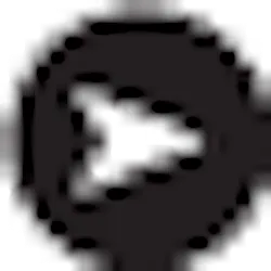 1673055042135 Arrow Black 1673055042135 Arrow Black