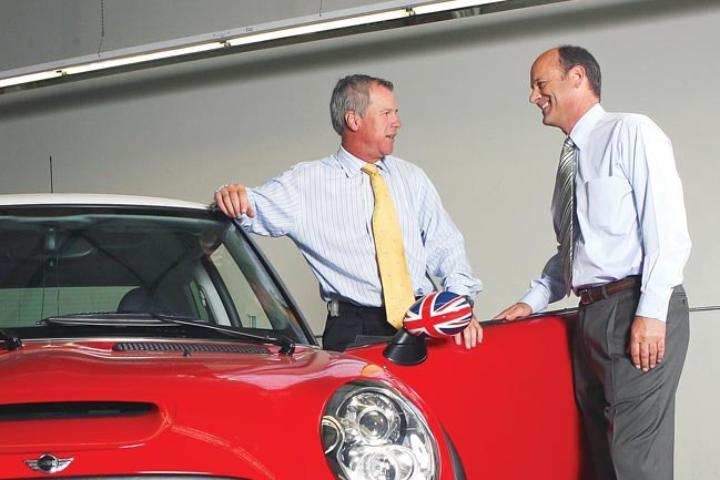 1673055095895 Howiworkrandystabler