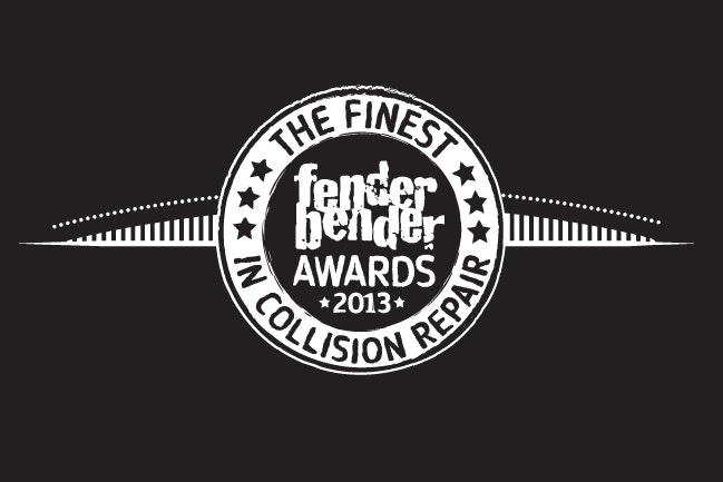 1673055122142 2013fenderbenderawards