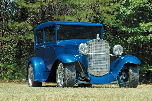 1673055147169 Bluevelvet