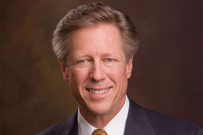 1673055151937 Johnvanalstyne