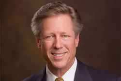 1673055151937 Johnvanalstyne 1673055151937 Johnvanalstyne