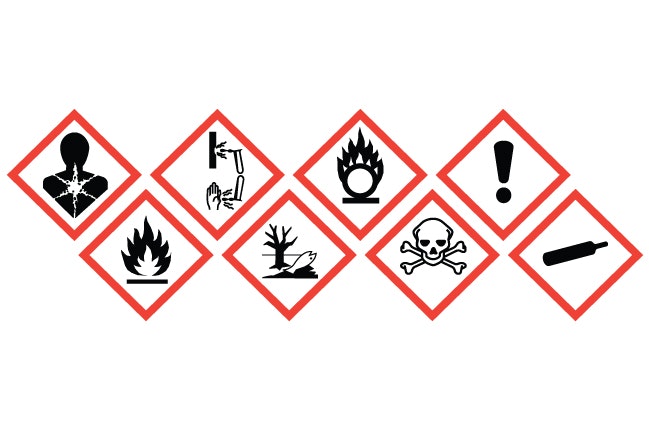 1673055175112 Oshaupdatemandatesbodyshopeducation