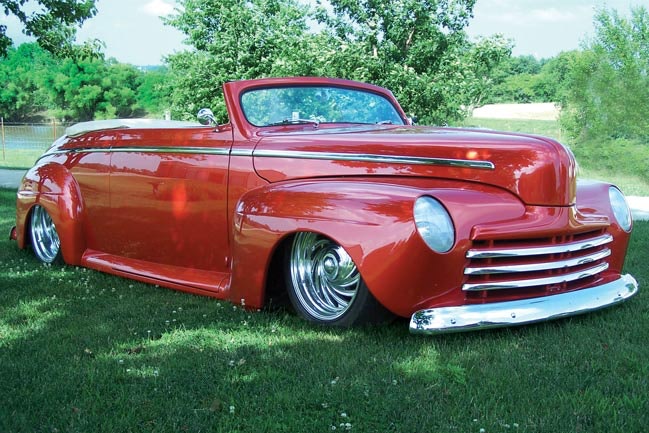 1673055203625 Revivedinlivingcolor