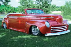 1673055203625 Revivedinlivingcolor 1673055203625 Revivedinlivingcolor