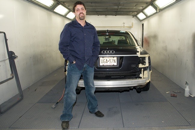 1673055244367 Independentminded